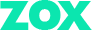 Le décrypteur de l'info